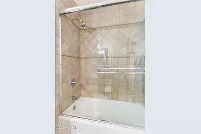 3537 N Winifred Way, Lake Havasu City, AZ 86404 - Photo 22
