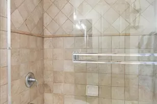 3537 N Winifred Way, Lake Havasu City, AZ 86404 - Photo 22