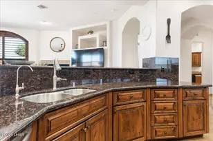 3537 N Winifred Way, Lake Havasu City, AZ 86404 - Photo 18