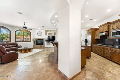 3537 N Winifred Way, Lake Havasu City, AZ 86404 - Photo 10