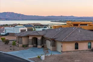 3537 N Winifred Way, Lake Havasu City, AZ 86404 - Photo 4