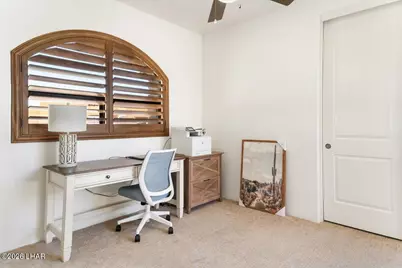 3537 N Winifred Way, Lake Havasu City, AZ 86404 - Photo 26