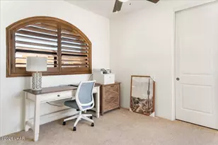 3537 N Winifred Way, Lake Havasu City, AZ 86404 - Photo 26