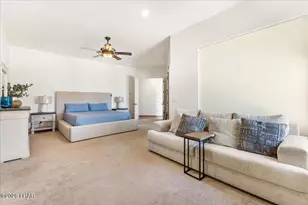 3537 N Winifred Way, Lake Havasu City, AZ 86404 - Photo 32