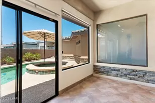 3537 N Winifred Way, Lake Havasu City, AZ 86404 - Photo 30