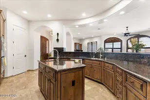 3537 N Winifred Way, Lake Havasu City, AZ 86404 - Photo 16