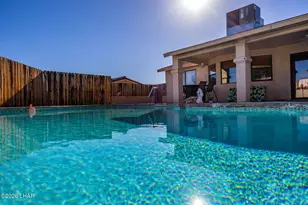 3240 Palm Tree Dr, Lake Havasu City, AZ 86404 - Photo 32