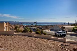 3240 Palm Tree Dr, Lake Havasu City, AZ 86404 - Photo 6