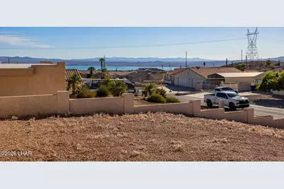 3240 Palm Tree Dr, Lake Havasu City, AZ 86404 - Photo 40