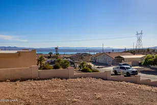 3240 Palm Tree Dr, Lake Havasu City, AZ 86404 - Photo 40