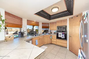 3240 Palm Tree Dr, Lake Havasu City, AZ 86404 - Photo 16