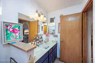 3240 Palm Tree Dr, Lake Havasu City, AZ 86404 - Photo 42