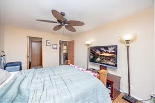 3240 Palm Tree Dr, Lake Havasu City, AZ 86404 - Photo 28