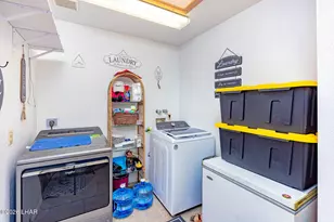 3240 Palm Tree Dr, Lake Havasu City, AZ 86404 - Photo 20