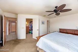 3240 Palm Tree Dr, Lake Havasu City, AZ 86404 - Photo 22