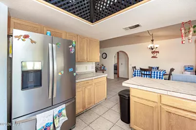 3240 Palm Tree Dr, Lake Havasu City, AZ 86404 - Photo 18