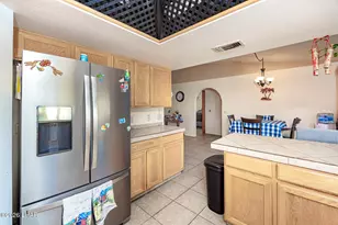 3240 Palm Tree Dr, Lake Havasu City, AZ 86404 - Photo 18