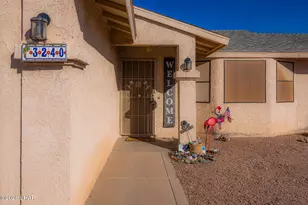 3240 Palm Tree Dr, Lake Havasu City, AZ 86404 - Photo 4