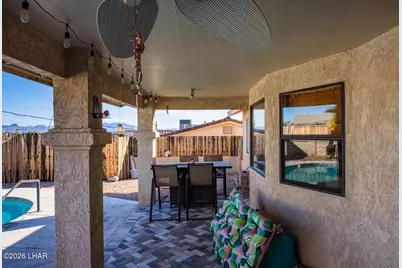 3240 Palm Tree Dr, Lake Havasu City, AZ 86404 - Photo 30