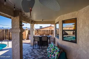 3240 Palm Tree Dr, Lake Havasu City, AZ 86404 - Photo 30