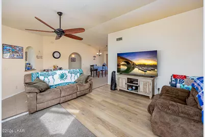 3240 Palm Tree Dr, Lake Havasu City, AZ 86404 - Photo 14