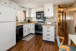 601 Beachcomber Blvd, Lake Havasu City, AZ 86403 - Photo 6