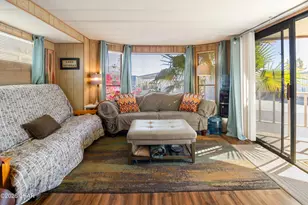 601 Beachcomber Blvd, Lake Havasu City, AZ 86403 - Photo 8