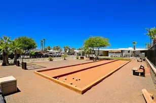 601 Beachcomber Blvd, Lake Havasu City, AZ 86403 - Photo 20