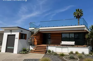 601 Beachcomber Blvd, Lake Havasu City, AZ 86403 - Photo 2