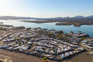 601 Beachcomber Blvd, Lake Havasu City, AZ 86403 - Photo 18