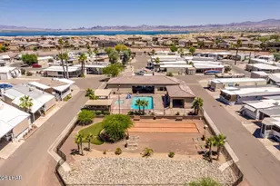 601 Beachcomber Blvd, Lake Havasu City, AZ 86403 - Photo 26