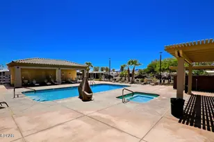 601 Beachcomber Blvd, Lake Havasu City, AZ 86403 - Photo 22