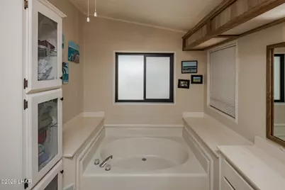 1405 Wagner Dr, Lake Havasu City, AZ 86404 - Photo 26