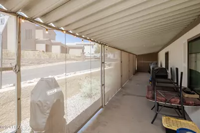 1405 Wagner Dr, Lake Havasu City, AZ 86404 - Photo 6