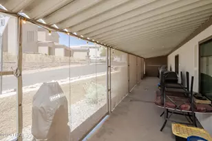 1405 Wagner Dr, Lake Havasu City, AZ 86404 - Photo 6