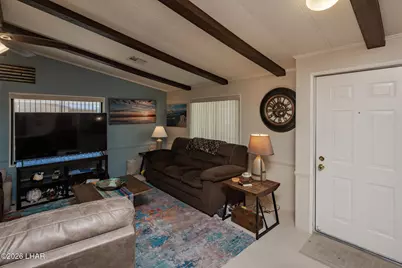 1405 Wagner Dr, Lake Havasu City, AZ 86404 - Photo 8
