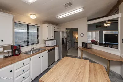 1405 Wagner Dr, Lake Havasu City, AZ 86404 - Photo 18