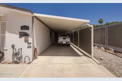 1405 Wagner Dr, Lake Havasu City, AZ 86404 - Photo 4