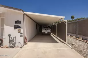 1405 Wagner Dr, Lake Havasu City, AZ 86404 - Photo 4