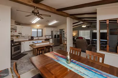 1405 Wagner Dr, Lake Havasu City, AZ 86404 - Photo 22