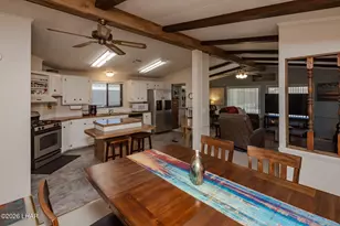 1405 Wagner Dr, Lake Havasu City, AZ 86404 - Photo 22