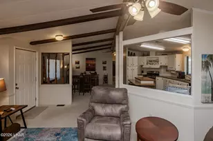 1405 Wagner Dr, Lake Havasu City, AZ 86404 - Photo 12