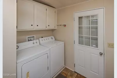 1405 Wagner Dr, Lake Havasu City, AZ 86404 - Photo 32