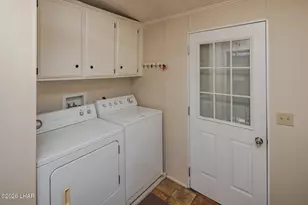 1405 Wagner Dr, Lake Havasu City, AZ 86404 - Photo 32