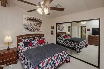 1405 Wagner Dr, Lake Havasu City, AZ 86404 - Photo 24