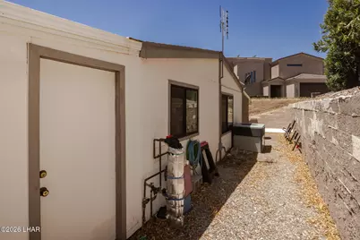 1405 Wagner Dr, Lake Havasu City, AZ 86404 - Photo 36