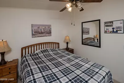 1405 Wagner Dr, Lake Havasu City, AZ 86404 - Photo 30