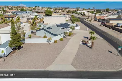 3825 Highlander Ave, Lake Havasu City, AZ 86406 - Photo 2