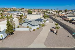 3825 Highlander Ave, Lake Havasu City, AZ 86406 - Photo 2