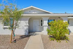 3825 Highlander Ave, Lake Havasu City, AZ 86406 - Photo 8